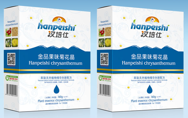   �h���˽�Ʒ��ζ�ջ��� (1)