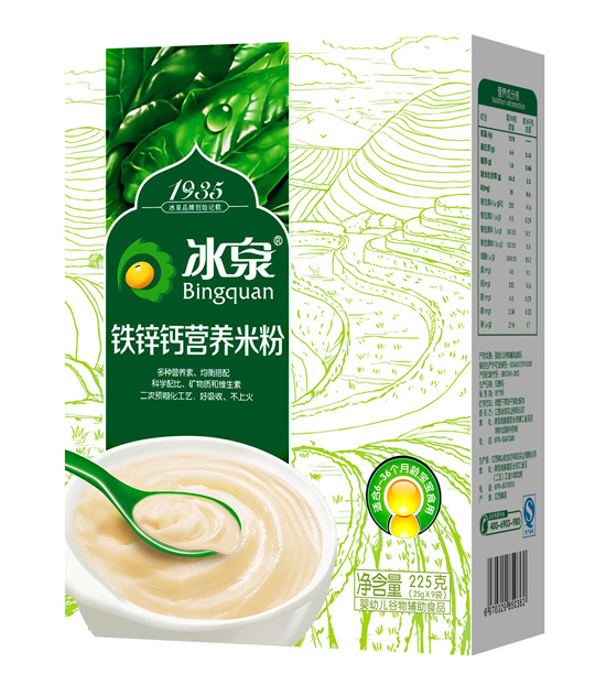   ��Ȫ�F�\�}�I�B(y��ng)�׷ۺ��b��