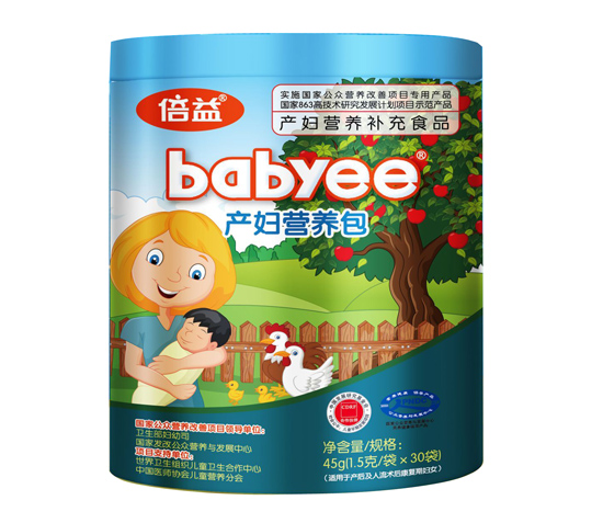 ����a(ch��n)�D�I�B(y��ng)��