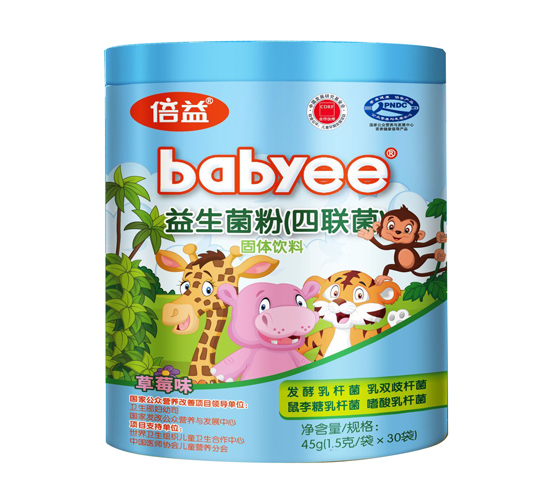  �����������ۣ�������