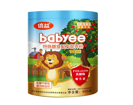 ����������ʳ�䷽�I�B(y��ng)��