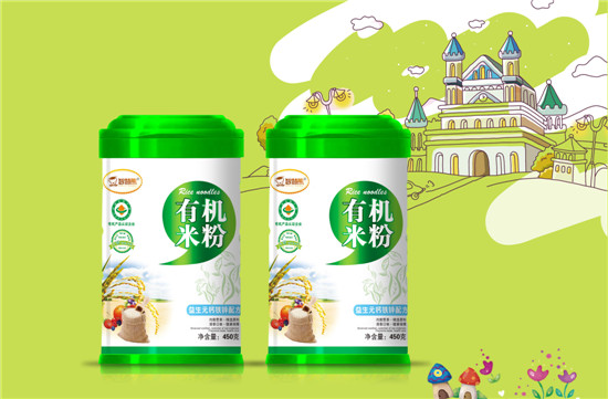  �ǻ�������Ԫ�}�F�\�ЙC(j��)�׷�