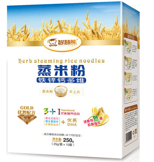    �ǻ����F�\�}��S���׷ۺ��b