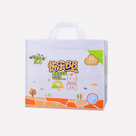   ��(l��)������ȫо�w����ѝM36