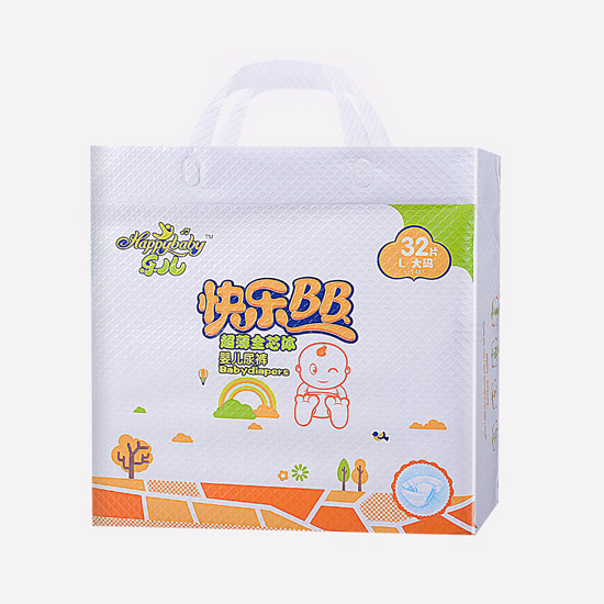 ��(l��)������ȫо�w����ѝL32