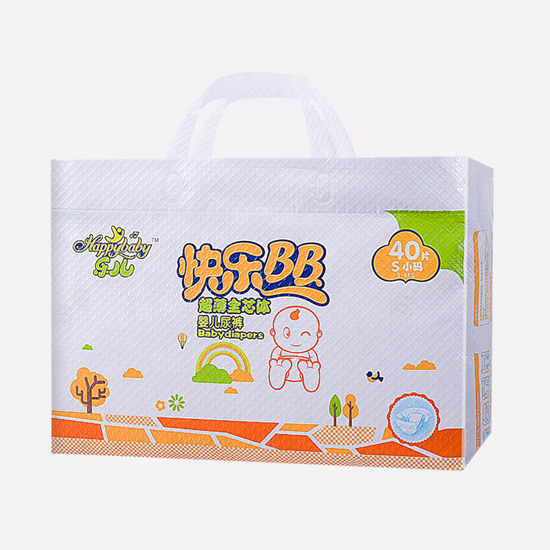   ��(l��)������ȫо�w����ѝS40