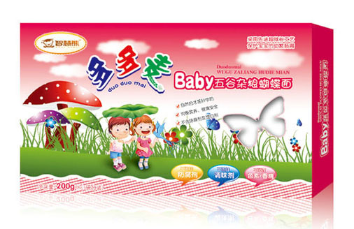  �ǻ���Baby����s�Z������