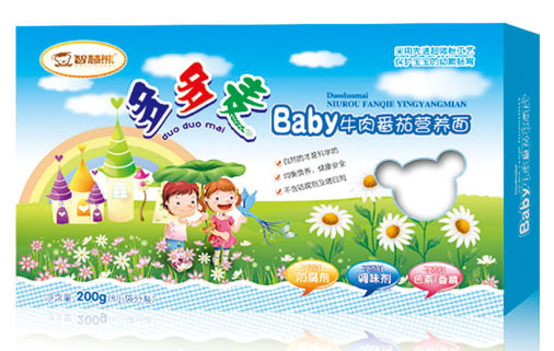  �ǻ���Babyţ�ⷬ�ѠI(y��ng)�B(y��ng)��