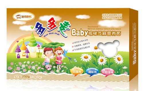  �ǻ���Baby����֥��I(y��ng)�B(y��ng)��