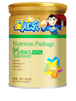    ���Ř����׃��}�I(y��ng)�B(y��ng)��