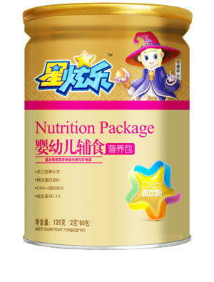    ���Ř����׃��oʳ�I(y��ng)�B(y��ng)��