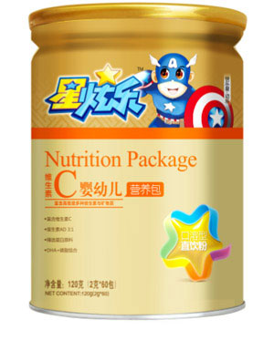    ���Ř����׃��S����C�I(y��ng)�B(y��ng)��