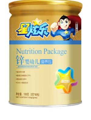    ���Ř����׃��\�I(y��ng)�B(y��ng)��