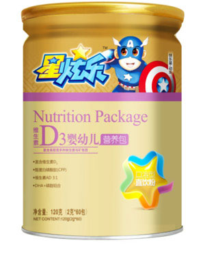    ���Ř����׃��S����D3�I(y��ng)�B(y��ng)��