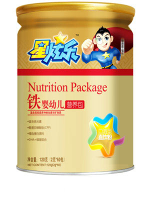    ���Ř����׃��F�I(y��ng)�B(y��ng)��