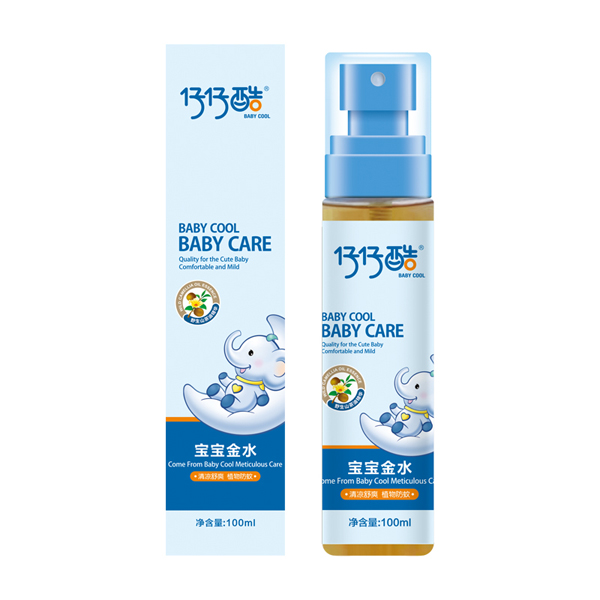   ���пጚ����ˮ