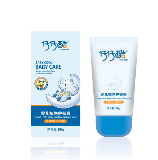   ���п�냺ֲ���o(h��)�θ�