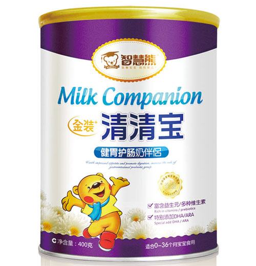      �ǻ��ܽ�θ�o(h��)���̰�H���匚