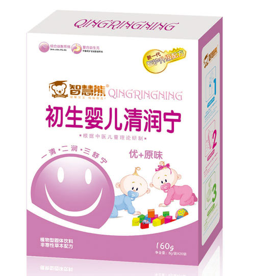     �ǻ��ܳ����냺����