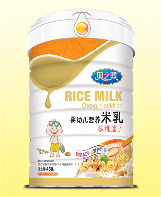   ֮ؐ�@����ɏ��-���׃��I�B(y��ng)����