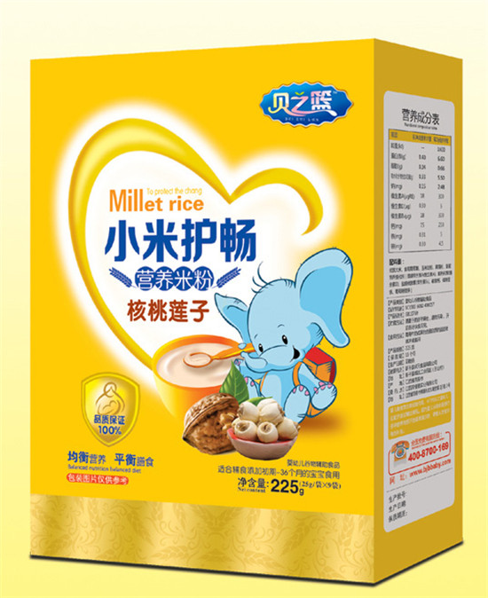   ֮ؐ�@����ɏ��-С���o(h��)���I(y��ng)�B(y��ng)�׷ۺ��b