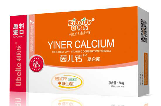  ��ؐ�������}��(f��)�Ϸ�-�M��