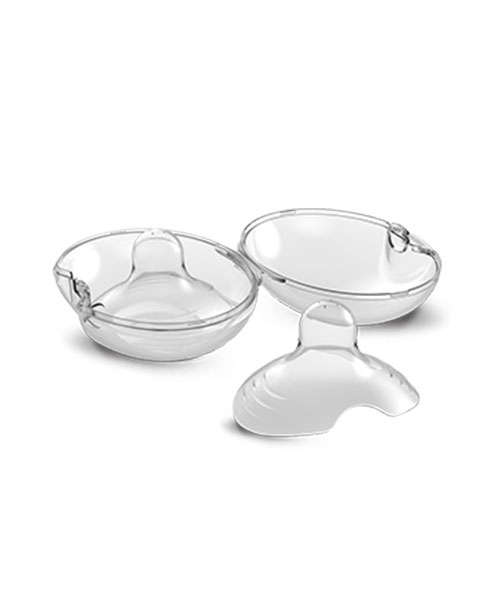 �ɿ��ȹ��z�o(h��)��|Ƭ