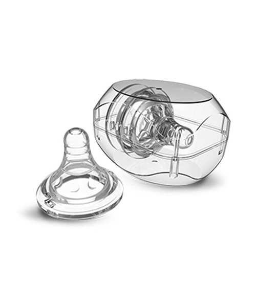  �ɿ�����ی��ڏ�����