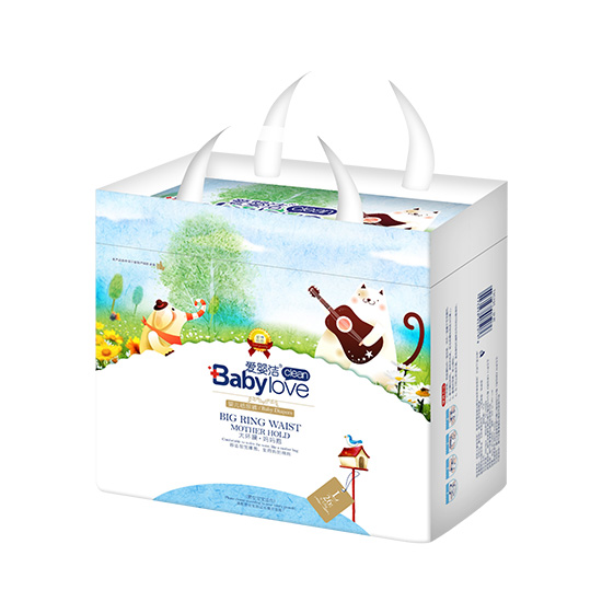 ��(��i)�띍ȫо�w����ѝС��