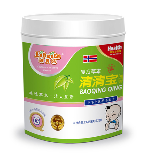   ��ؐ����(f��)���ݱ����匚���b