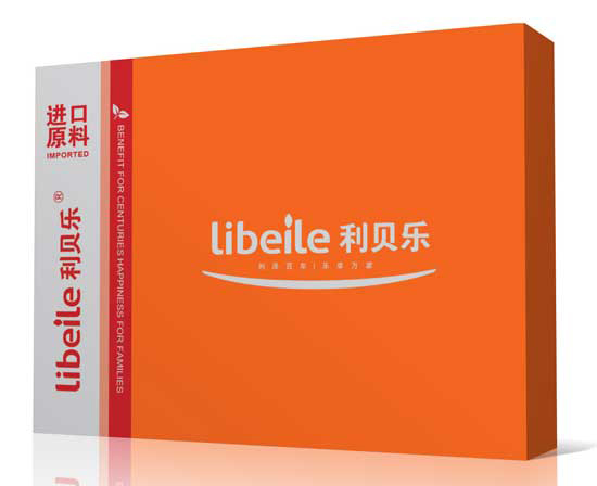   ��ؐ���Y��ͨ�ð�