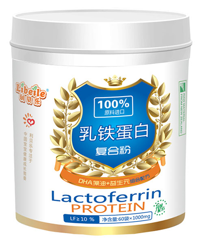   ��ؐ�����F���׏�(f��)�Ϸ�60��