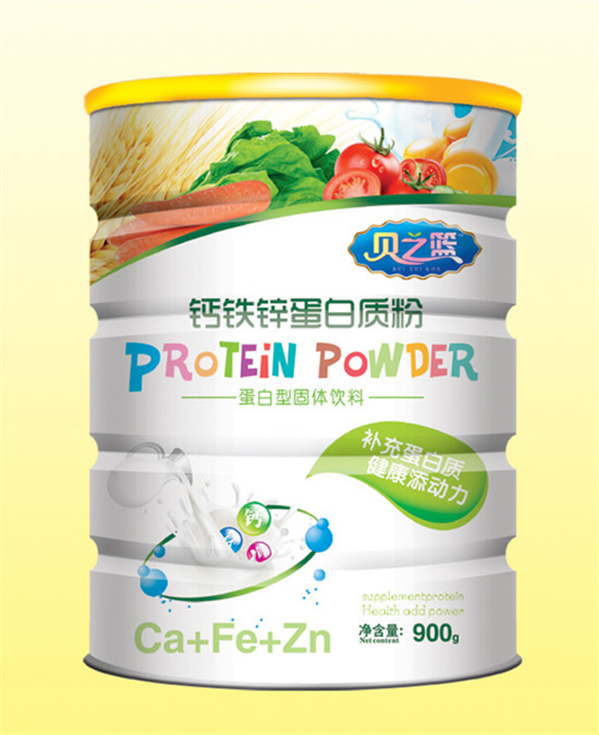   ֮ؐ�@�}�F�\-�����|(zh��)��