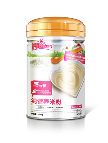  ��������׷� �b