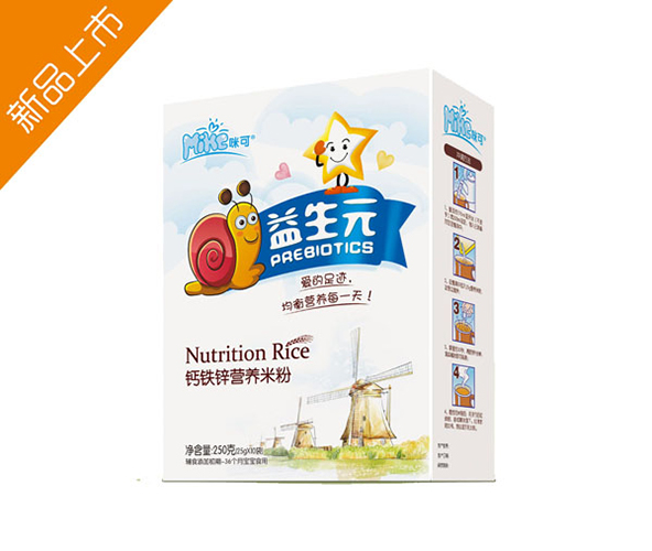  �������Ԫ�}�F�\�I(y��ng)�B(y��ng)�׷ۺ�