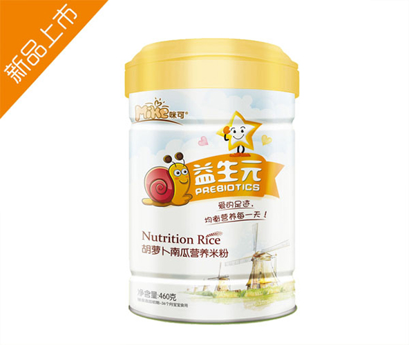  �������Ԫ���}���ϹϠI(y��ng)�B(y��ng)�׷� 