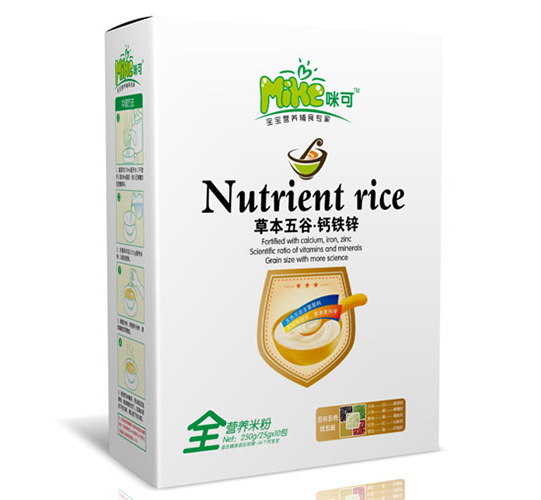  ��ɲݱ�����}�F�\ȫ��