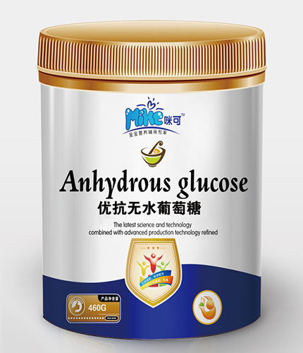   ��Ƀ�(y��u)���oˮ������ 