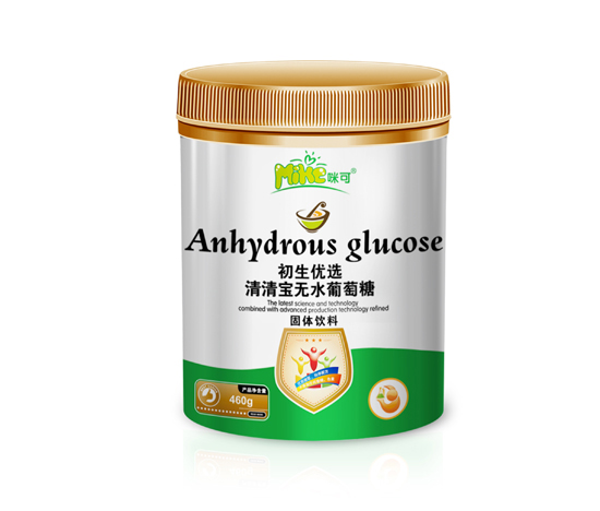   ��ɳ�����(y��u)�x���匚�oˮ������ �b