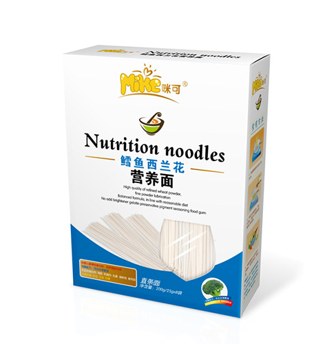   ����L�~���m����