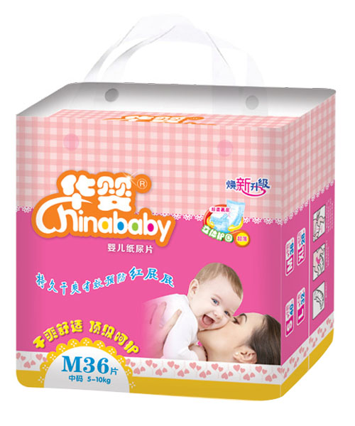  �A�럨�������냺����ƬM36Ƭ