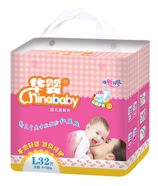  �A�럨�������냺����ƬL32Ƭ