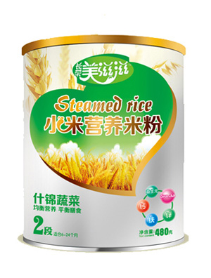   ������ʲ�\�߲�С�נI(y��ng)�B(y��ng)�׷�