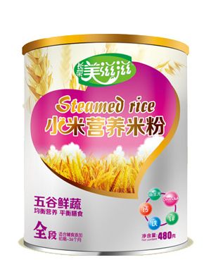   ����������r��С�נI(y��ng)�B(y��ng)�׷�