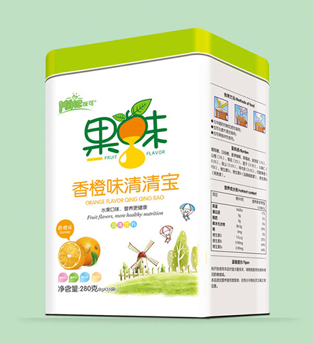   ������ζ���匚�� ��