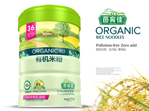  �������}�F�\�ЙC(j��)�׷��F 