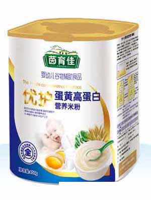   �����у�(y��u)�o(h��)���S�ߵ��נI�B(y��ng)�׷�