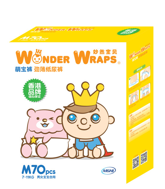  ��Ȼ��ؐ�ű�����ѝM70��΢�̌�����