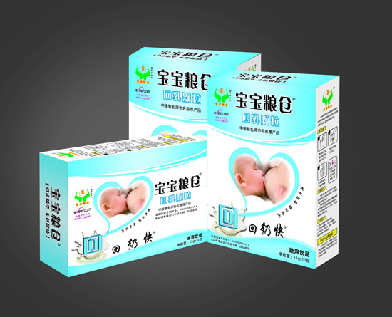    �����Z�}�����w�����̿�