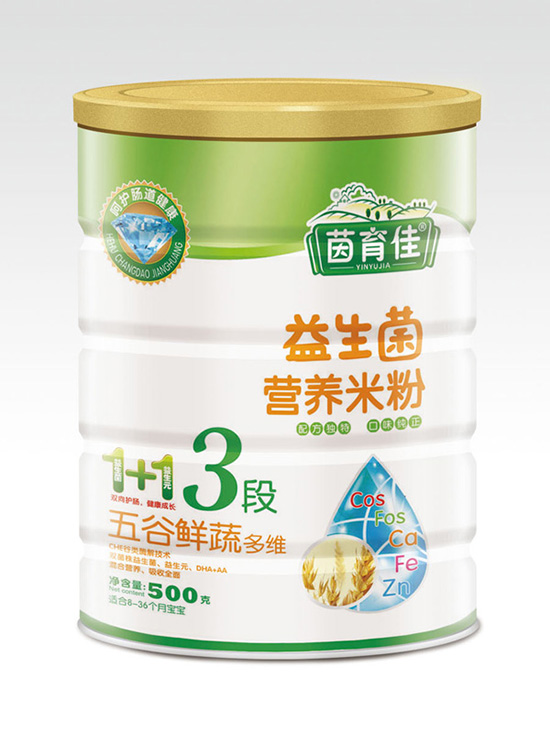   ����������r���������I(y��ng)�B(y��ng)�׷�